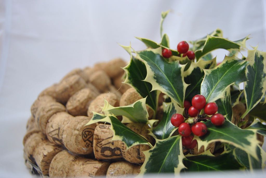 Come apparecchiare la tavola a Natale e Capodanno. Le idee più originali