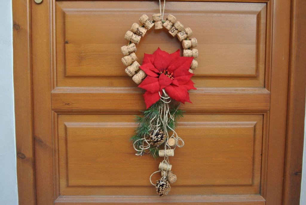Come apparecchiare la tavola a Natale e Capodanno. Le idee più originali