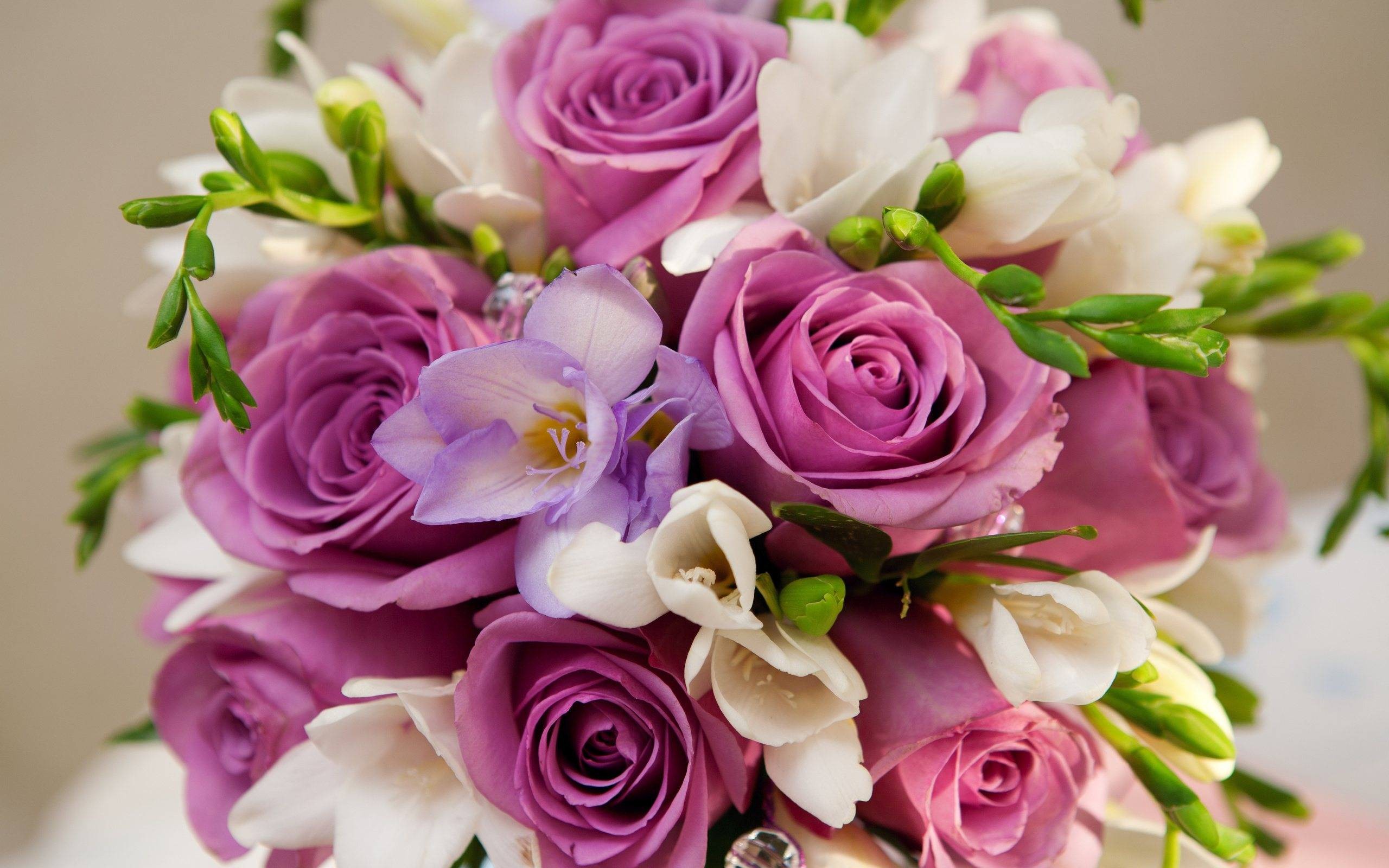 Fiori come parole: una composizione per ogni occasione