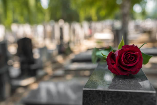 Fiori per Ognissanti e per la Commemorazione dei defunti. Tradizioni e soluzioni migliori